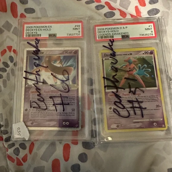 raw pokemon cards Klawf Raw Card